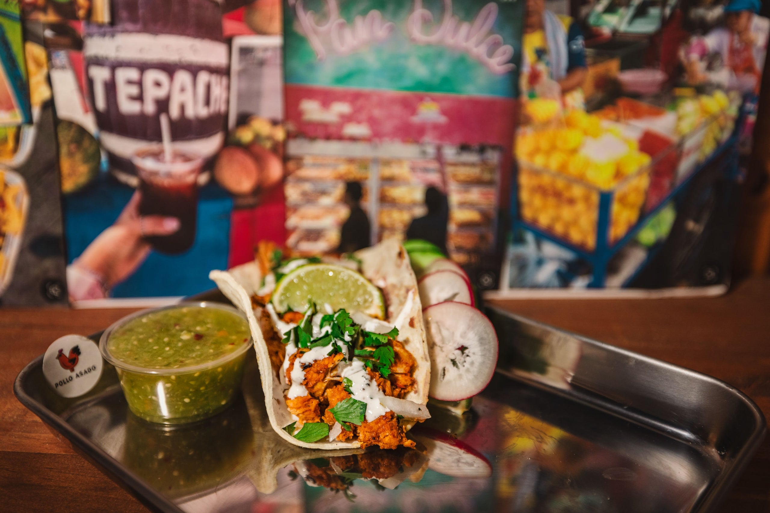 pollo-asado-street-taco-shreddy-s-tacos